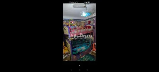 فيكتوريا - 2