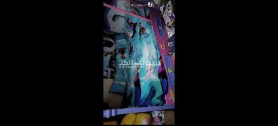 فيكتوريا - 3