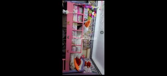 فيكتوريا - 4