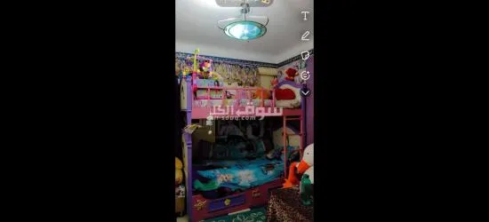 فيكتوريا - 7