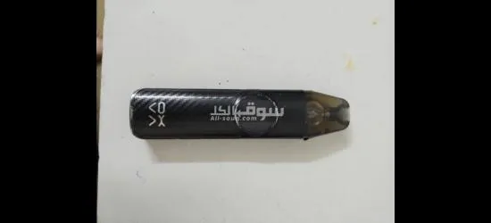 شارع حسين عزو متفرع من ش سيف الدولة طنطا