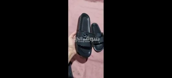 شبشب بروتان نعل طبي أصلي