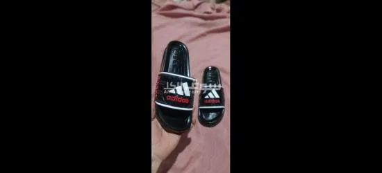 شبشب بروتان نعل طبي أصلي - 3