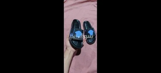 شبشب بروتان نعل طبي أصلي - 6