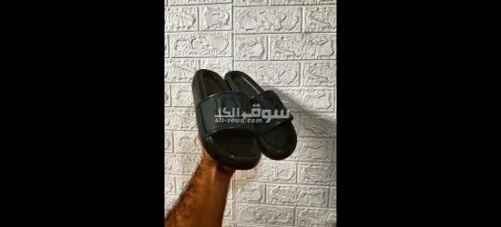 شبشب بروتان نعل طبي أصلي - 14