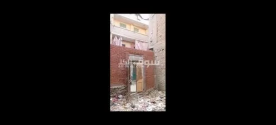 مسعد الرويني المتفرع من شارع مكه في الجلاء - 2