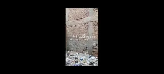 مسعد الرويني المتفرع من شارع مكه في الجلاء - 3