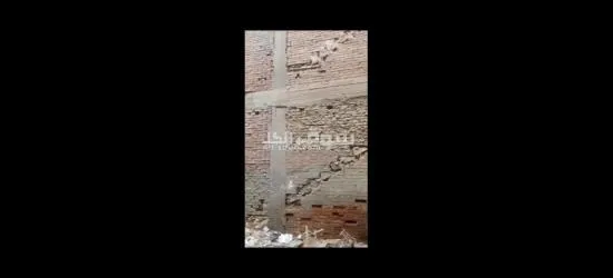 مسعد الرويني المتفرع من شارع مكه في الجلاء - 4