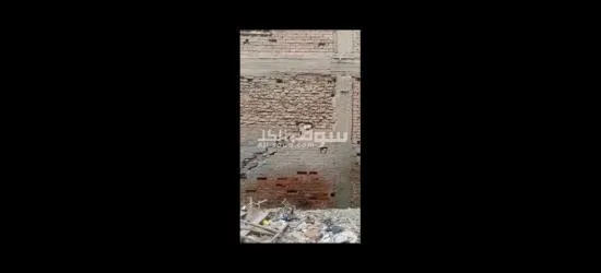 مسعد الرويني المتفرع من شارع مكه في الجلاء - 5