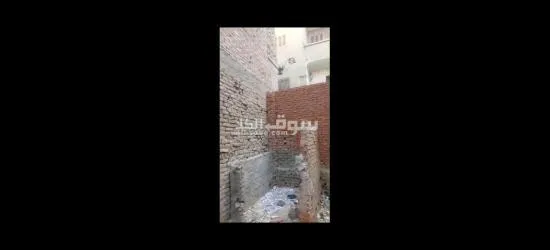 مسعد الرويني المتفرع من شارع مكه في الجلاء - 6