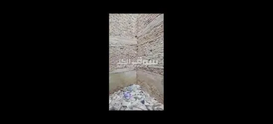 مسعد الرويني المتفرع من شارع مكه في الجلاء - 7