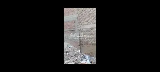 مسعد الرويني المتفرع من شارع مكه في الجلاء - 9