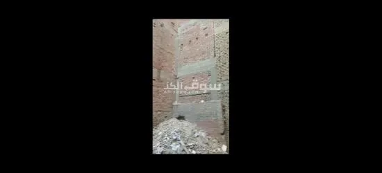 مسعد الرويني المتفرع من شارع مكه في الجلاء - 10