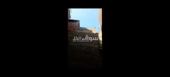 مسعد الرويني المتفرع من شارع مكه في الجلاء - 11