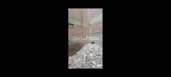 مسعد الرويني المتفرع من شارع مكه في الجلاء - 12