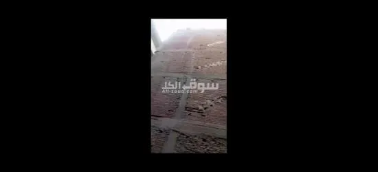 مسعد الرويني المتفرع من شارع مكه في الجلاء - 13