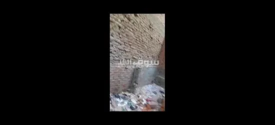 مسعد الرويني المتفرع من شارع مكه في الجلاء - 14