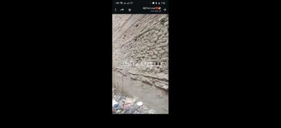 مسعد الرويني المتفرع من شارع مكه في الجلاء - 16