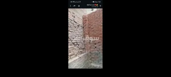 مسعد الرويني المتفرع من شارع مكه في الجلاء - 17