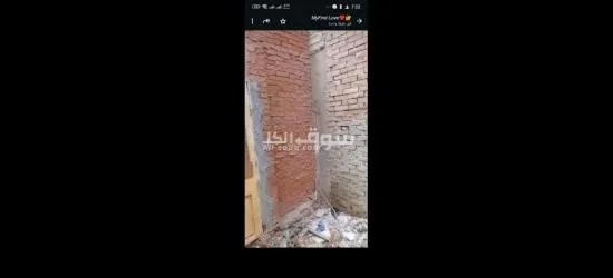 مسعد الرويني المتفرع من شارع مكه في الجلاء - 18