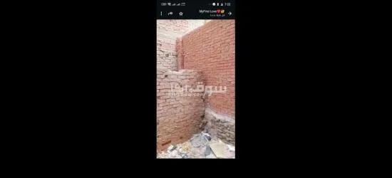 مسعد الرويني المتفرع من شارع مكه في الجلاء - 19