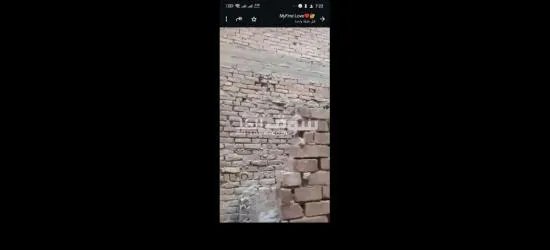 مسعد الرويني المتفرع من شارع مكه في الجلاء - 20