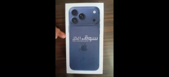 عرب العياده الخانكه القليوبيه