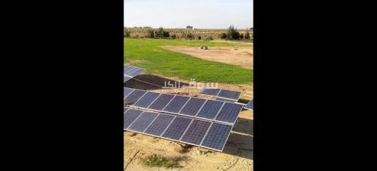 مزرعه للبيع - 2