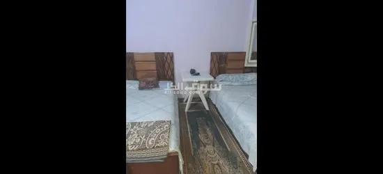 شقة للبيع تحفة مدينة السلام - 2