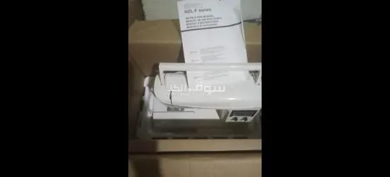 ماكينه خياطه جوكي ياباني - 4