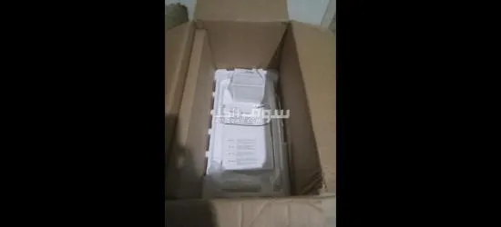 ماكينه خياطه جوكي ياباني - 6