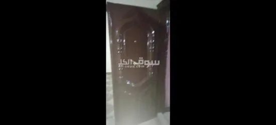 شارع محمد درويش من شارع زيدان مطبعة دار السلام