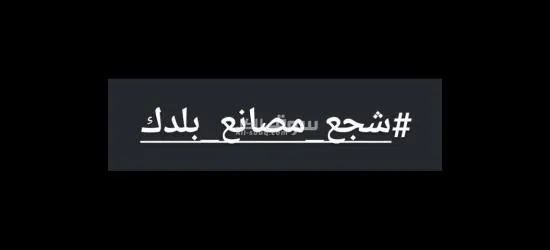 حراس امن