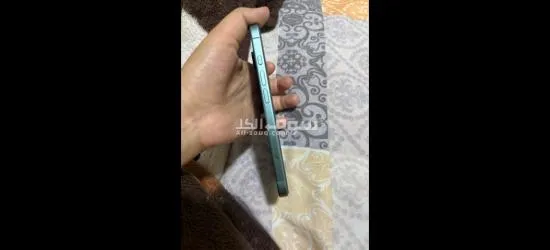 ايفون ١٦ مستعمل ممتاز - 2