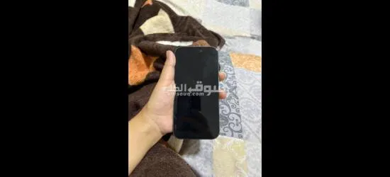 ايفون ١٦ مستعمل ممتاز - 4