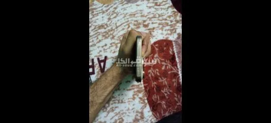 ايفون 16 برو ما**** تربو سيم - 3