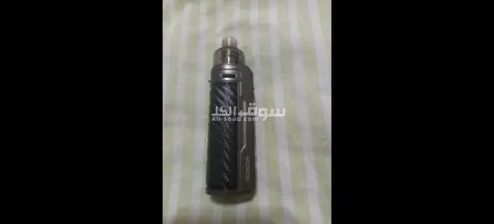 فيب درج اس مستخدم كالجديد وارد السعودية والمعاينة خير دليل - 2