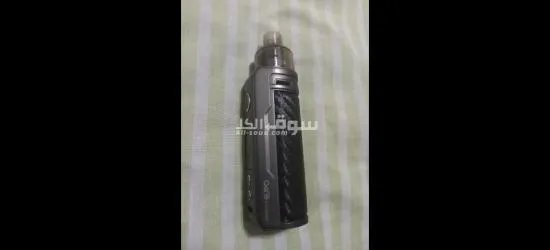 فيب درج اس مستخدم كالجديد وارد السعودية والمعاينة خير دليل - 3