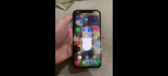 iphone 12 pro max 5g