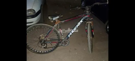 الطالبيه شارع مستشفى الصدر