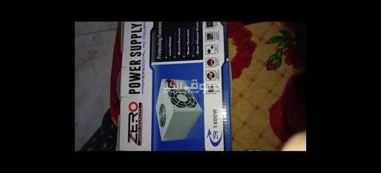 تليفون Samsung Galaxy A15