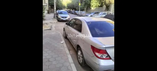 مصر الجديده - 2
