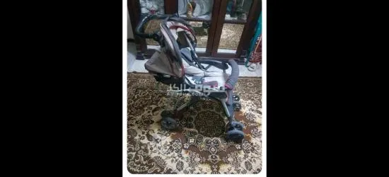 عربيه اطفال - 2