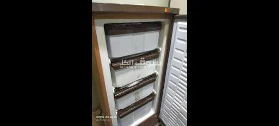ديب فريزر للبيع - 2