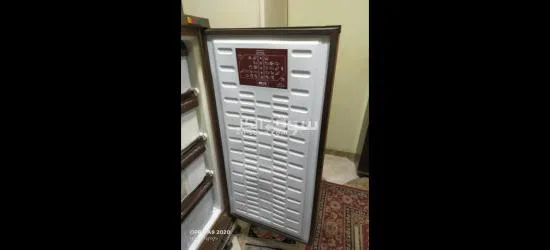 ديب فريزر للبيع - 3
