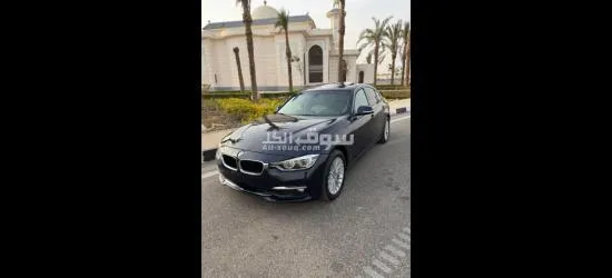 مصر الجديده ش سيد المرغني