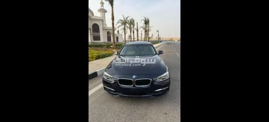 مصر الجديده ش سيد المرغني - 4