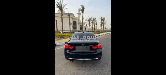 مصر الجديده ش سيد المرغني - 5