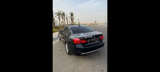 مصر الجديده ش سيد المرغني - 6