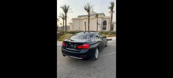 مصر الجديده ش سيد المرغني - 7